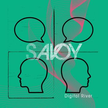 Savoy - Digital River
