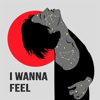 Gavin - I Wanna Feel