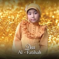 Dea - Al - Fatihah