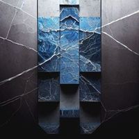 Ghost Of Blackwood - Valmagi