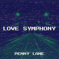 Penny Lane - Love Symphony