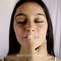 Zeta - CHE TU SIA MIA (Explicit)