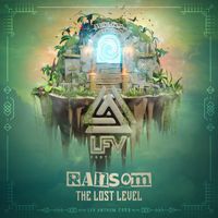 Ransom - The Lost Level (LFV Festival Anthem 2023)