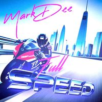 Mark Dee - Full Speed