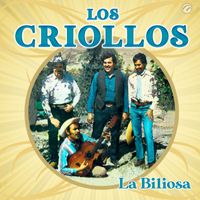 Los Criollos - La Biliosa