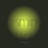Achilles - Coming Back