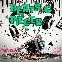 SATV Music - Beats And Pieces