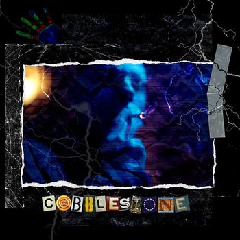 Sativa - Cobblestone (Explicit)