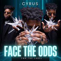 Cyrus - Face the Odds