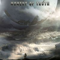 PegasusMusicStudio - Moment of Truth