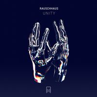 Rauschhaus - Unity