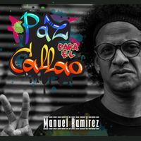 Manuel Ramirez - Paz para el Callao
