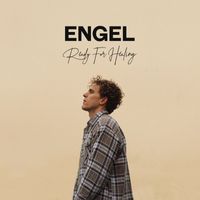 Engel - Ready for Healing (blame)