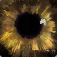 Milton - Um Dia Verei