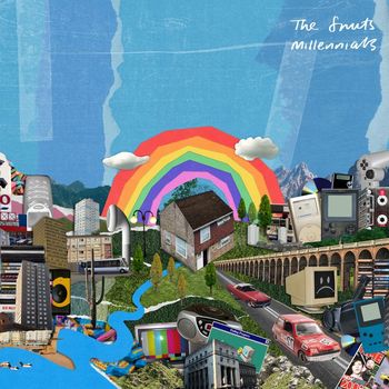 The Snuts - Dreams