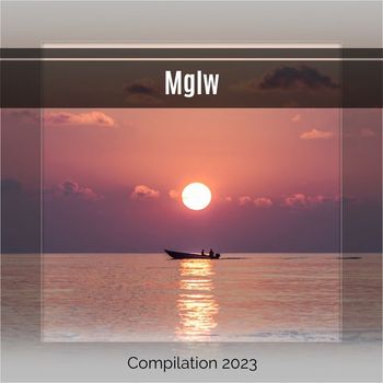 Various Artists - Mglw