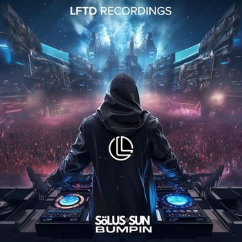 Sölus-Sun - Bumpin
