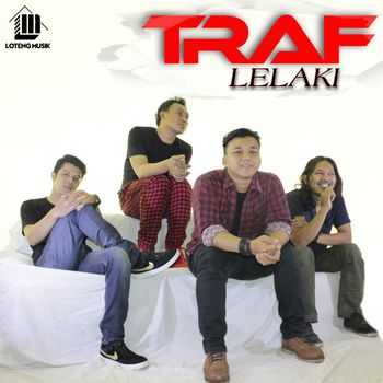 Traf - Lelaki