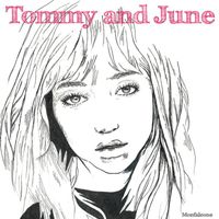 Tommy and June - Monfalcone
