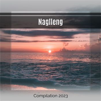 Various Artists - Naglleng