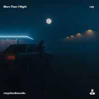 Ray - More Than 1 Night