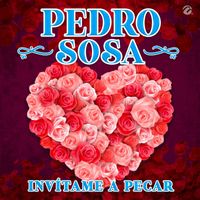 Pedro Sosa - Invítame A Pecar