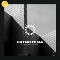Ector Nina - Bongos and Bassline