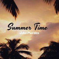 John Morales - Summer Time