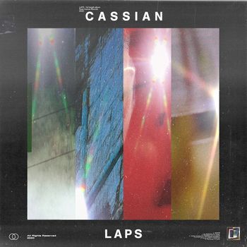 Cassian - Laps