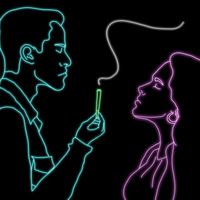 Sativa - Ty i ja (Explicit)