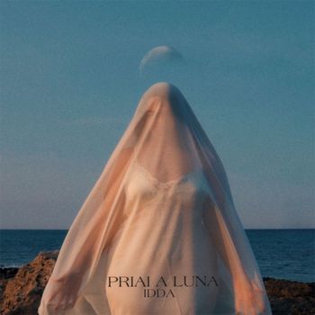 IDDA - PRIAI A LUNA