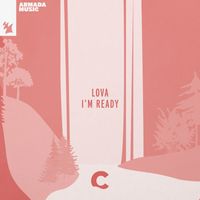 Lova - I'm Ready (Explicit)