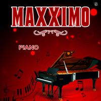 Maxximo - Piano