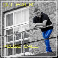 DJ Falk - House Call