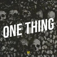 BIZ - One Thing (Explicit)