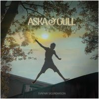 Sváfnir Sigurðarson - ASKA & GULL