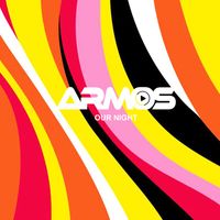 Armos - Our Night