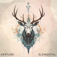 KR3TURE - Elemental