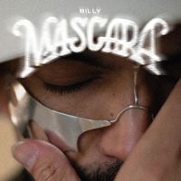 Billy - Mascara