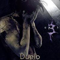 Opus 3 - Duelo