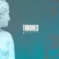 Thrones - Bodies