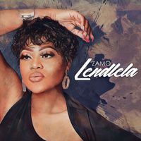 Zamo - Lendlela