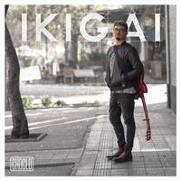 Choclo - Ikigai