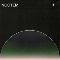 NOCTEM - Orbit