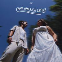 Jolt - From America Latina