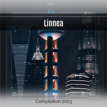 Various Artists - Linnea