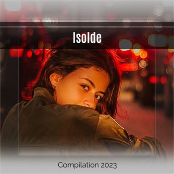 Various Artists - Isolde