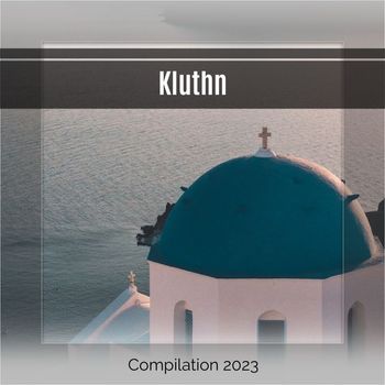 Various Artists - Kluthn
