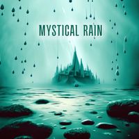 Beepcode - Mystical rain