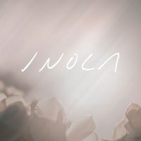 inola - Mended